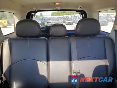 Zdjęcie 10 z 13 samochodu: 2011 MAZDA TRIBUTE S VIN:4F2CY9GG1BKM02498 - miniatura