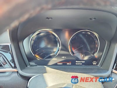 Zdjęcie 9 z 13 samochodu: 2018 BMW X1 SDRIVE28I VIN:WBXHU7C30J5L09402 - miniatura