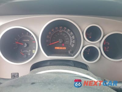 Zdjęcie 9 z 13 samochodu: 2008 TOYOTA SEQUOIA SR5 VIN:5TDBY64A98S009506 - miniatura