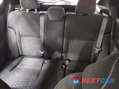Zdjęcie 10 z 13 samochodu: 2022 NISSAN KICKS S VIN:3N1CP5BV3NL489778 - miniatura