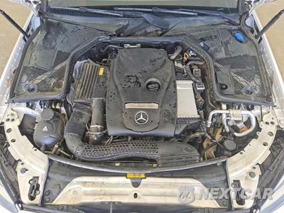 Zdjęcie 12 z 13 samochodu: 2018 MERCEDES-BENZ C 300 VIN:55SWF4JB3JU245358 - miniatura