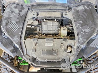 Zdjęcie 11 z 12 samochodu: 2025 KAWASAKI KRT800 J VIN:JKBRTCJ16SB511619 - miniatura