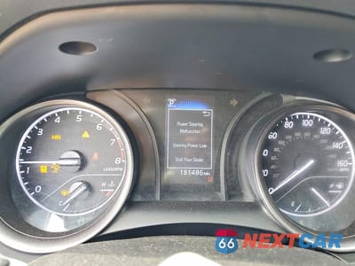 Zdjęcie 9 z 12 samochodu: 2021 TOYOTA CAMRY SE VIN:4T1G11AK6MU407056 - miniatura