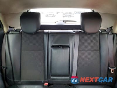 Zdjęcie 10 z 13 samochodu: 2018 BUICK ENCORE PREFERRED VIN:KL4CJASB3JB517775 - miniatura