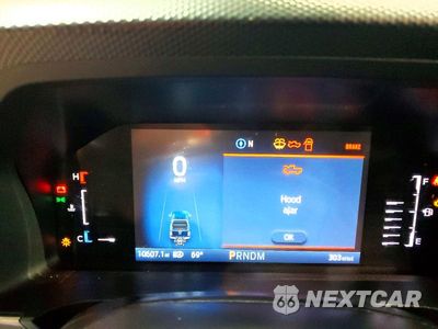 Zdjęcie 9 z 13 samochodu: 2025 FORD RANGER XLT VIN:1FTER4HH8SLE14416 - miniatura