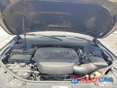 Zdjęcie 11 z 12 samochodu: 2016 JEEP GRANDROKEE VIN:1C4RJFBG4GC418443 - miniatura