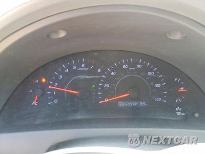 Zdjęcie 9 z 12 samochodu: 2010 TOYOTA CAMRY VIN:4T4BF3EK1AR074817 - miniatura