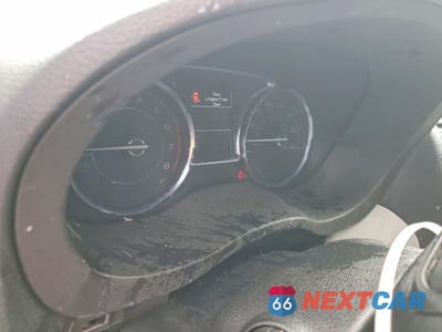 Zdjęcie 9 z 12 samochodu: 2018 SUBARU FORESTER 2.5I LIMITED VIN:JF2SJARC9JH525524 - miniatura