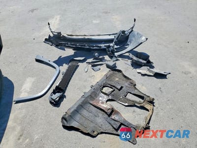 Zdjęcie 12 z 13 samochodu: 2014 JEEP CHEROKEE SPORT VIN:1C4PJMAB7EW252982 - miniatura