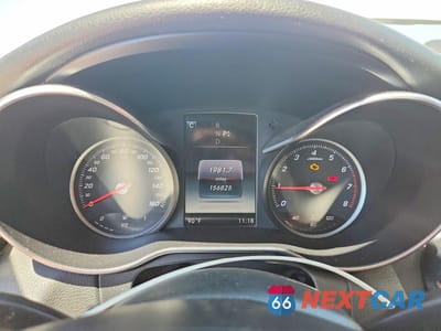 Zdjęcie 9 z 12 samochodu: 2016 MERCEDES-BENZ C 300 VIN:55SWF4JB5GU151846 - miniatura