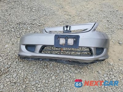 Zdjęcie 12 z 13 samochodu: 2004 HONDA CIVIC HYBRID VIN:JHMES956X4S016569 - miniatura