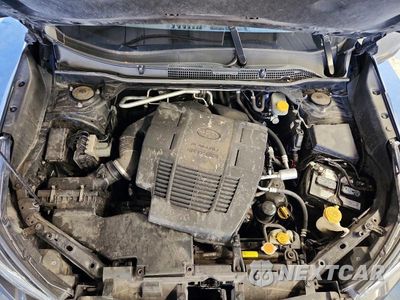 Zdjęcie 12 z 13 samochodu: 2020 SUBARU FORESTER PREMIUM VIN:JF2SKAJC4LH511834 - miniatura