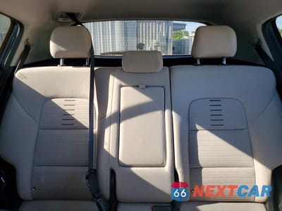 Zdjęcie 10 z 13 samochodu: 2020 KIA SPORTAGE LX VIN:KNDPM3AC3L7701561 - miniatura