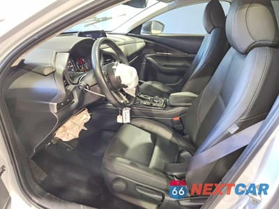 Zdjęcie 7 z 13 samochodu: 2024 MAZDA CX-30 VIN:3MVDMBBM3RM693334 - miniatura
