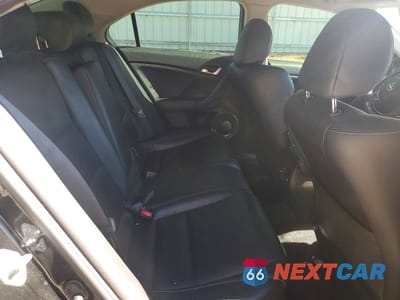 Zdjęcie 10 z 12 samochodu: 2014 ACURA TSX VIN:JH4CU2F43EC004099 - miniatura