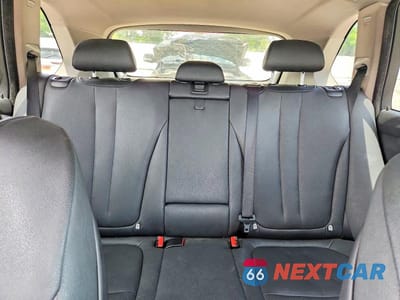 Zdjęcie 10 z 13 samochodu: 2015 BMW X5 XDRIVE35I VIN:5UXKR0C51F0K69444 - miniatura