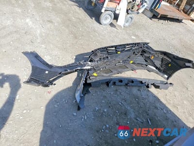 Zdjęcie 12 z 13 samochodu: 2026 HYUNDAI ELANTRA SEL SPORT PREMIUM VIN:KMHLS4DGXTU115090 - miniatura