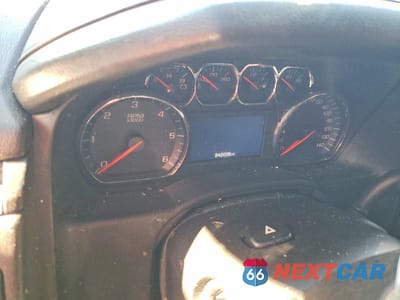 Zdjęcie 9 z 13 samochodu: 2018 GMC YUKON XL K1500 SLT VIN:1GKS2GKC5JR328793 - miniatura