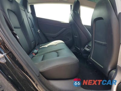 Zdjęcie 10 z 12 samochodu: 2020 TESLA MODEL 3 VIN:5YJ3E1EB4LF666329 - miniatura