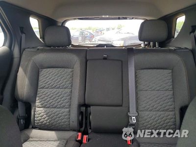 Zdjęcie 10 z 14 samochodu: 2019 CHEVROLET EQUINOX LT VIN:2GNAXKEV3K6121915 - miniatura