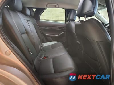 Zdjęcie 11 z 14 samochodu: 2024 MAZDA CX-30 SELECT VIN:3MVDMBBM8RM702058 - miniatura