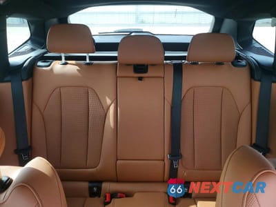 Zdjęcie 10 z 13 samochodu: 2023 BMW X3 SDRIVE30I VIN:WBX47DP08PN218858 - miniatura
