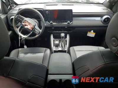 Zdjęcie 8 z 12 samochodu: 2026 CHEVROLET COLORADO LT VIN:1GCPSCEK8T1115562 - miniatura