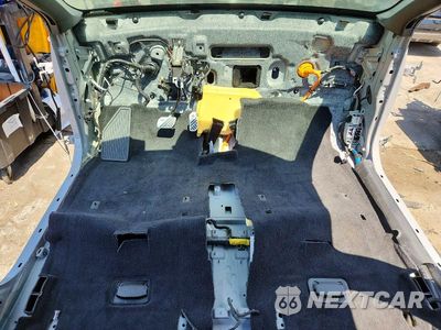 Zdjęcie 8 z 12 samochodu: 2025 KIA EV6 GT LINE VIN:5XYC44JA7SG003717 - miniatura