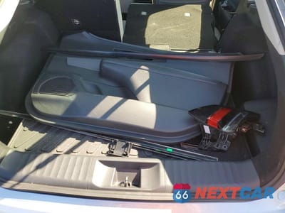 Zdjęcie 12 z 13 samochodu: 2025 TOYOTA PRIUS XLE VIN:JTDACAAU9S3054952 - miniatura