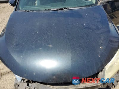 Zdjęcie 11 z 13 samochodu: 2015 TOYOTA CAMRY LE VIN:4T4BF1FK3FR495710 - miniatura