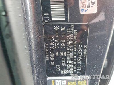 Zdjęcie 12 z 12 samochodu: 2024 KIA FORTE LXS VIN:3KPF24AD9RE705879 - miniatura