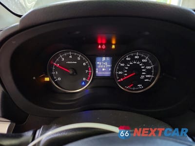 Zdjęcie 9 z 13 samochodu: 2016 SUBARU IMPREZA SPORT PREMIUM VIN:JF1GPAP62G8250500 - miniatura