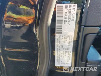 Zdjęcie 14 z 14 samochodu: 2021 JEEP GRAND CHEROKEE LIMITED VIN:1C4RJFBG8MC766757 - miniatura