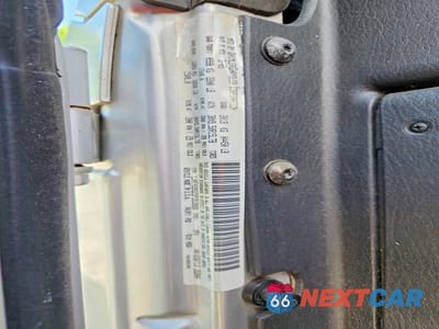 Zdjęcie 13 z 13 samochodu: 2005 JEEP WRANGLER X VIN:1J4FA39S25P353880 - miniatura