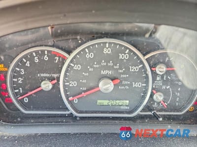 Zdjęcie 9 z 12 samochodu: 2009 MITSUBISHI GALANT ES HIGH VIN:4A3AB36F69E016065 - miniatura