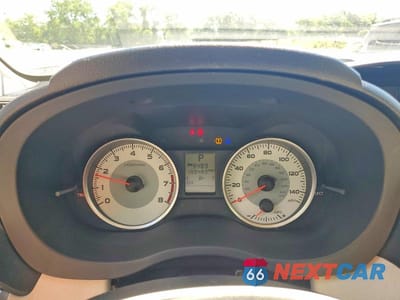 Zdjęcie 9 z 13 samochodu: 2014 SUBARU IMPREZA VIN:JF1GPAA63E8249586 - miniatura
