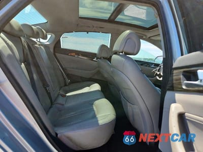 Zdjęcie 10 z 12 samochodu: 2017 HYUNDAI SONATA HYBRID LIMITED VIN:KMHE34L39HA077073 - miniatura