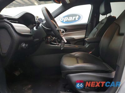 Zdjęcie 7 z 12 samochodu: 2025 JEEP COMPASS LIMITED VIN:3C4NJDCN5ST614405 - miniatura