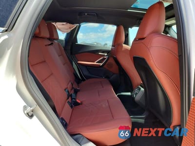 Zdjęcie 10 z 12 samochodu: 2026 BMW X1 XDRIVE28I VIN:WBX73EF00T5620416 - miniatura