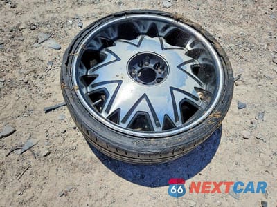 Zdjęcie 12 z 13 samochodu: 2005 TOYOTA AVALON XLS VIN:4T1BK36B95U030350 - miniatura
