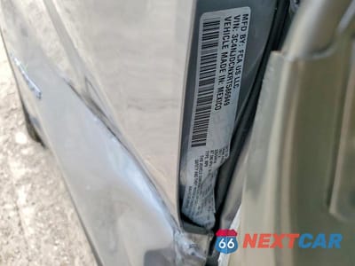 Zdjęcie 13 z 13 samochodu: 2024 JEEP COMPASS LIMITED VIN:3C4NJDCNXRT586949 - miniatura