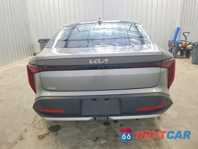Zdjęcie 6 z 12 samochodu: 2026 KIA K4 LXS VIN:3KPFT4DE9TE311047 - miniatura
