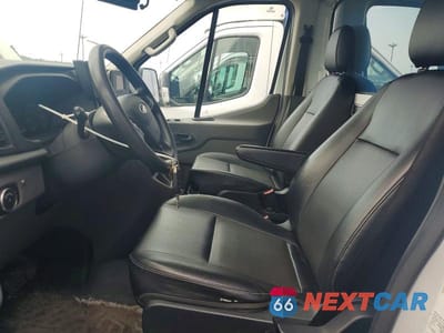 Zdjęcie 7 z 13 samochodu: 2023 FORD TRANSIT T-350 VIN:1FDBW5ZG5PKA11025 - miniatura