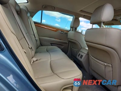 Zdjęcie 10 z 12 samochodu: 2007 TOYOTA AVALON XLS VIN:4T1BK36B87U176774 - miniatura