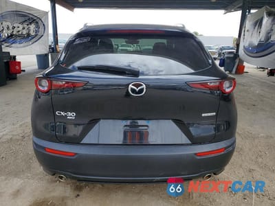 Zdjęcie 6 z 12 samochodu: 2022 MAZDA CX-30 PREMIUM VIN:3MVDMBDL7NM443738 - miniatura