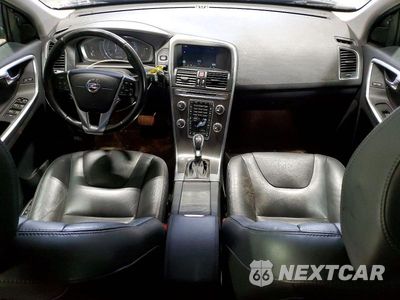 Zdjęcie 8 z 13 samochodu: 2016 VOLVO XC60 T5 PREMIER VIN:YV4612RKXG2833758 - miniatura