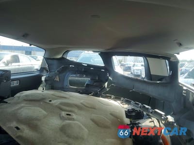 Zdjęcie 10 z 13 samochodu: 2014 VOLVO XC70 T6 VIN:YV4902BZ1E1186998 - miniatura