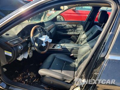 Zdjęcie 7 z 12 samochodu: 2011 MERCEDES-BENZ 350-CLASS VIN:WDDHF8HB5BA484143 - miniatura