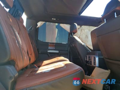 Zdjęcie 11 z 13 samochodu: 2020 FORD F250 SUPER DUTY VIN:1FT7W2BT6LEC58899 - miniatura
