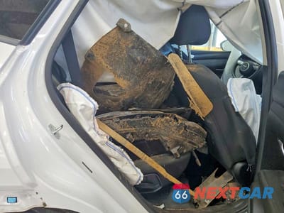 Zdjęcie 10 z 12 samochodu: 2025 HYUNDAI TUCSON SEL VIN:5NMJB3DEXSH460906 - miniatura